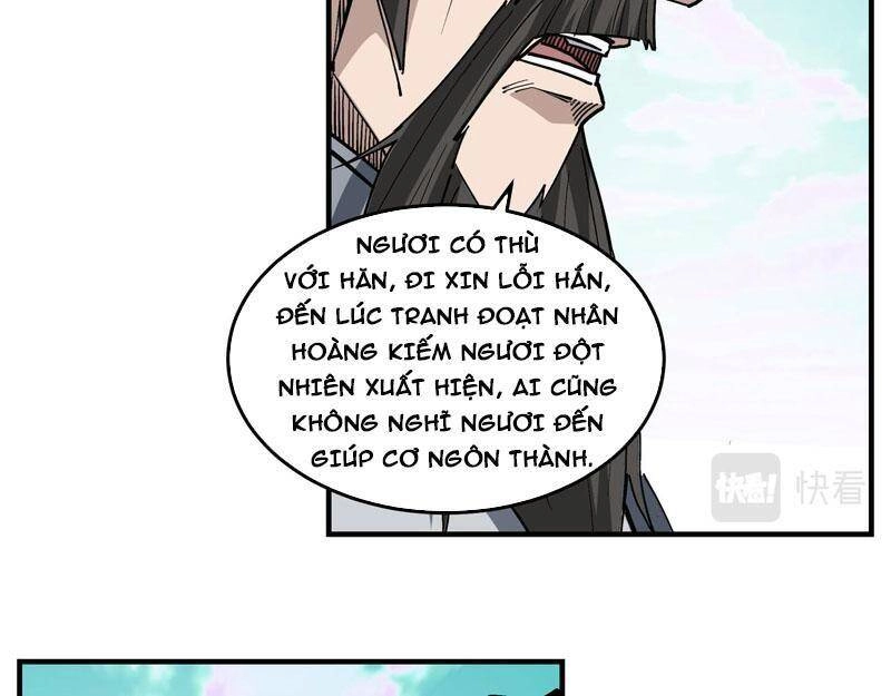 Tối Cường Phản Phái Hệ Thống Chapter 264 - 43