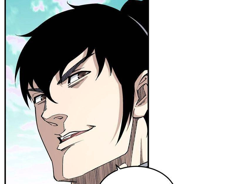 Tối Cường Phản Phái Hệ Thống Chapter 264 - 44