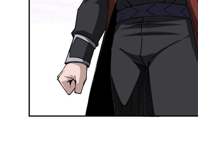 Tối Cường Phản Phái Hệ Thống Chapter 264 - 47