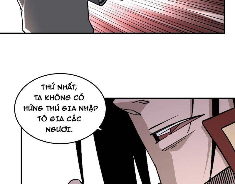 Tối Cường Phản Phái Hệ Thống Chapter 264 - 49