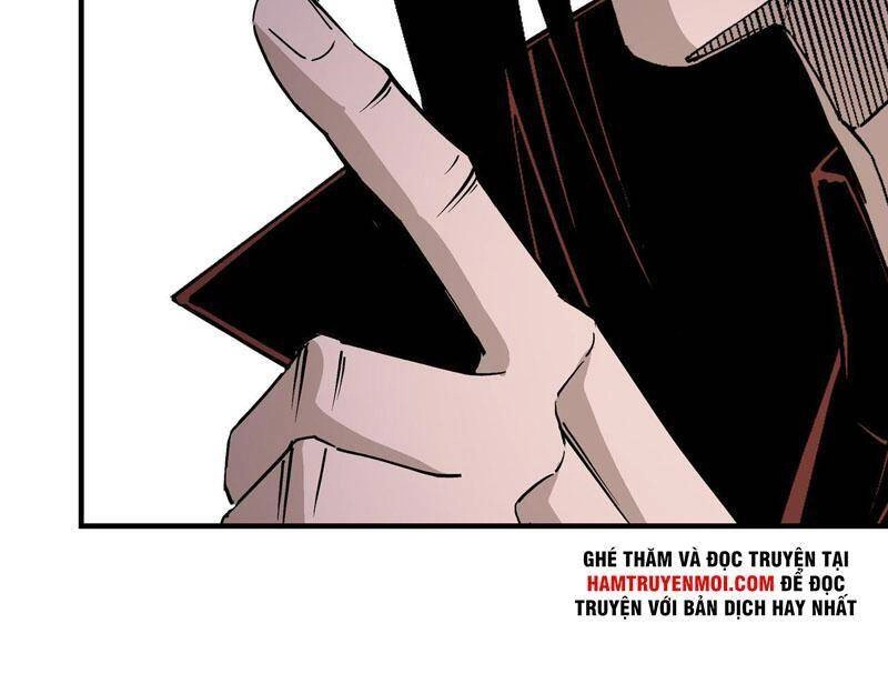 Tối Cường Phản Phái Hệ Thống Chapter 264 - 50