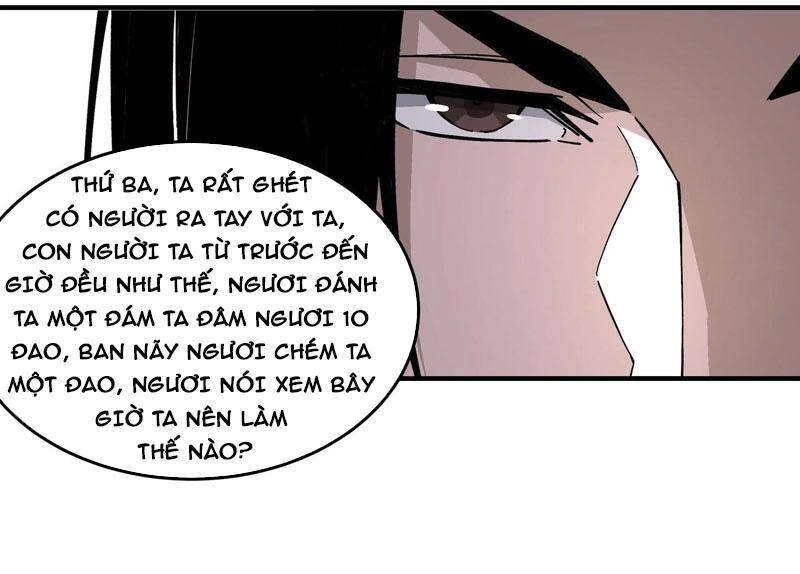 Tối Cường Phản Phái Hệ Thống Chapter 264 - 54