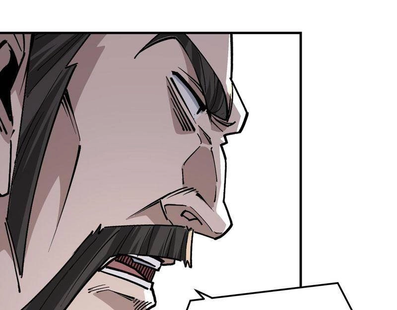 Tối Cường Phản Phái Hệ Thống Chapter 264 - 55