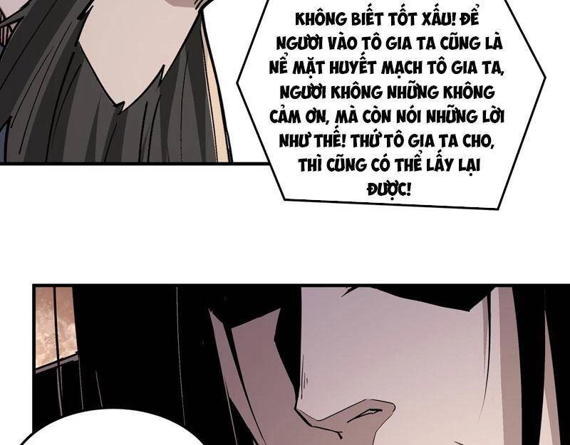 Tối Cường Phản Phái Hệ Thống Chapter 264 - 56