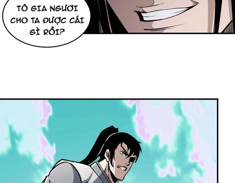 Tối Cường Phản Phái Hệ Thống Chapter 264 - 57