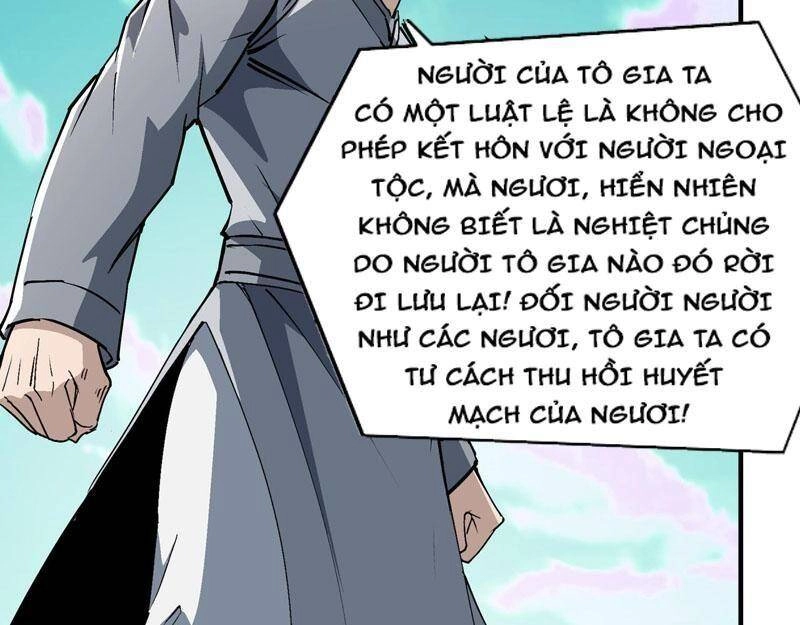 Tối Cường Phản Phái Hệ Thống Chapter 264 - 58