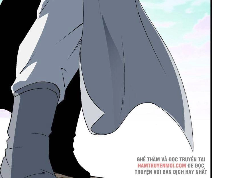 Tối Cường Phản Phái Hệ Thống Chapter 264 - 59