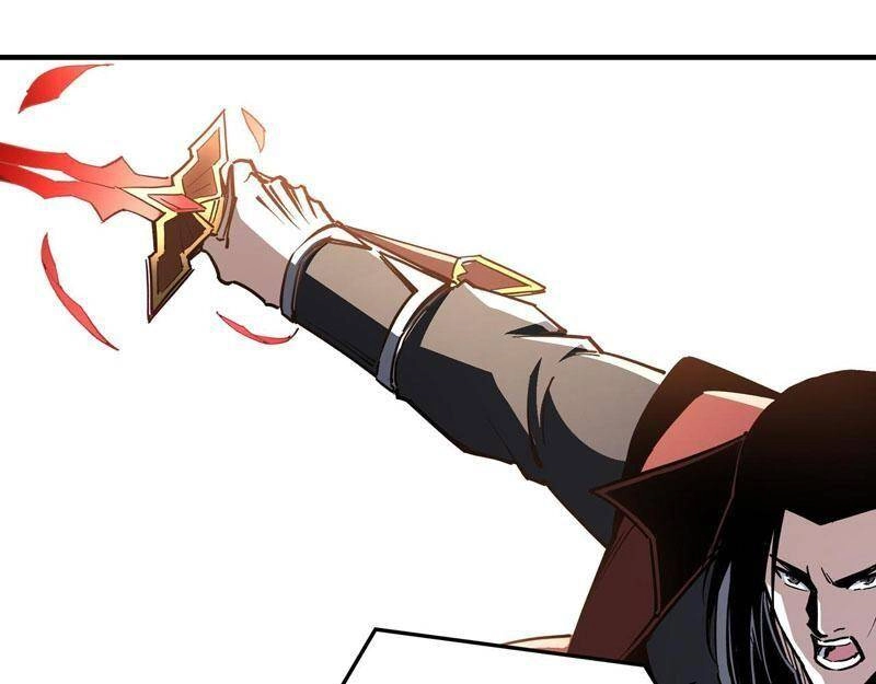 Tối Cường Phản Phái Hệ Thống Chapter 264 - 61