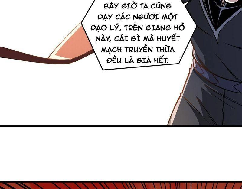 Tối Cường Phản Phái Hệ Thống Chapter 264 - 62