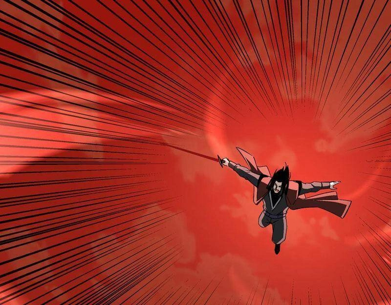 Tối Cường Phản Phái Hệ Thống Chapter 264 - 63