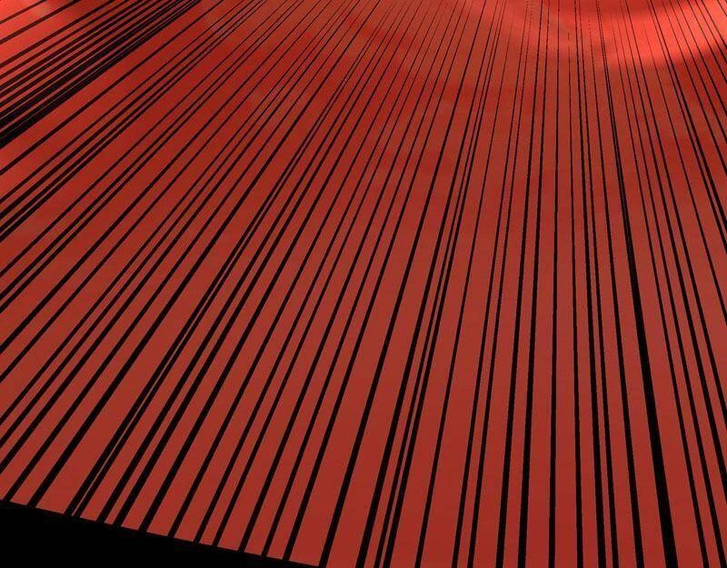 Tối Cường Phản Phái Hệ Thống Chapter 264 - 64