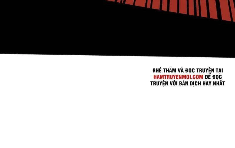 Tối Cường Phản Phái Hệ Thống Chapter 264 - 65