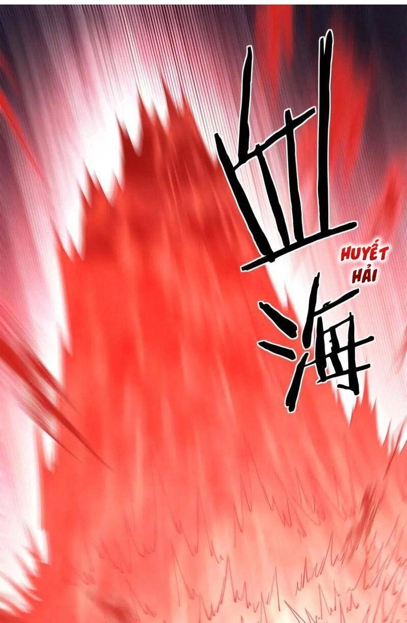 Tối Cường Phản Phái Hệ Thống Chapter 265 - 2