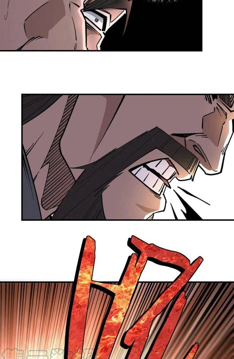 Tối Cường Phản Phái Hệ Thống Chapter 265 - 4