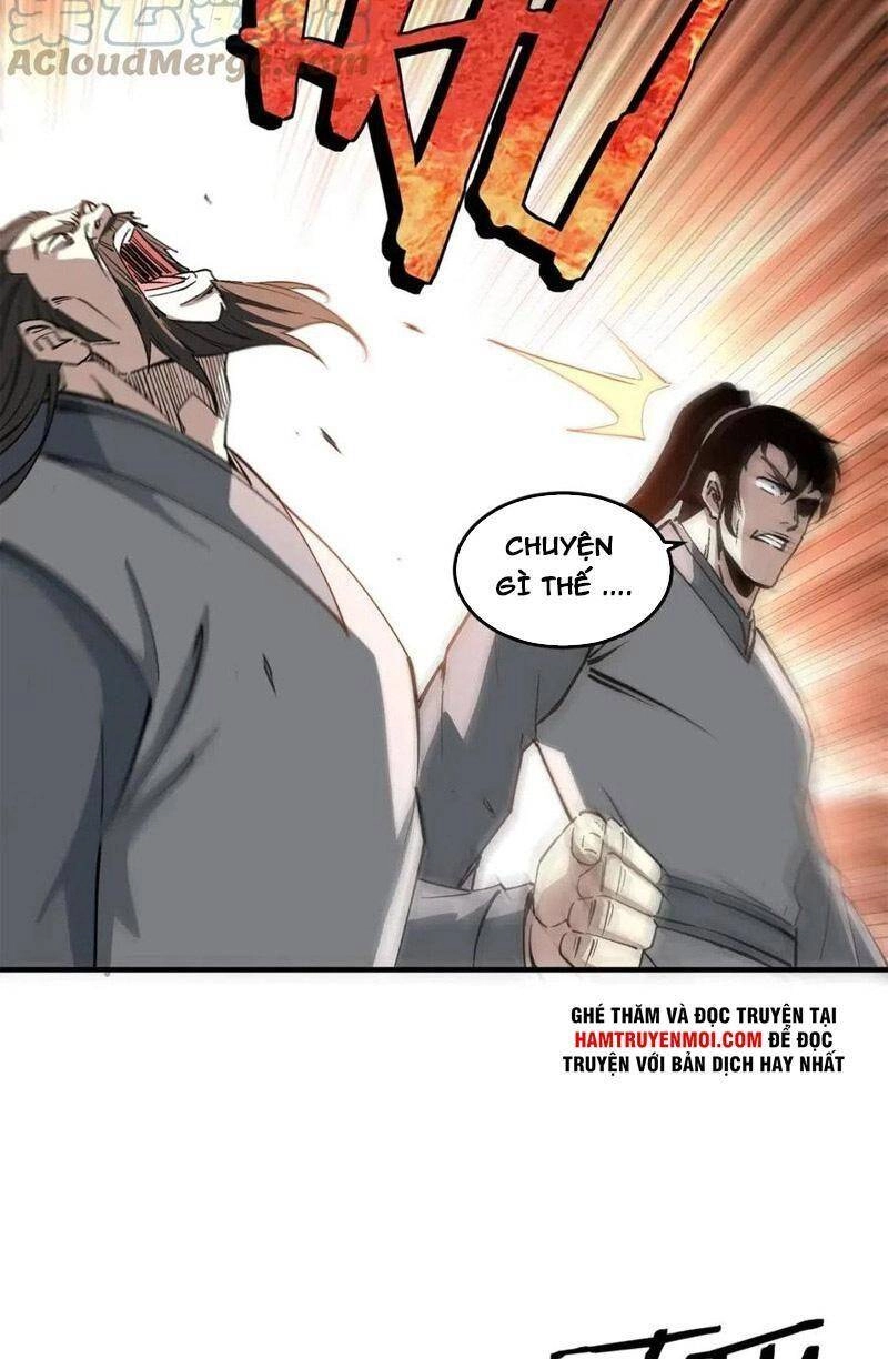 Tối Cường Phản Phái Hệ Thống Chapter 265 - 5