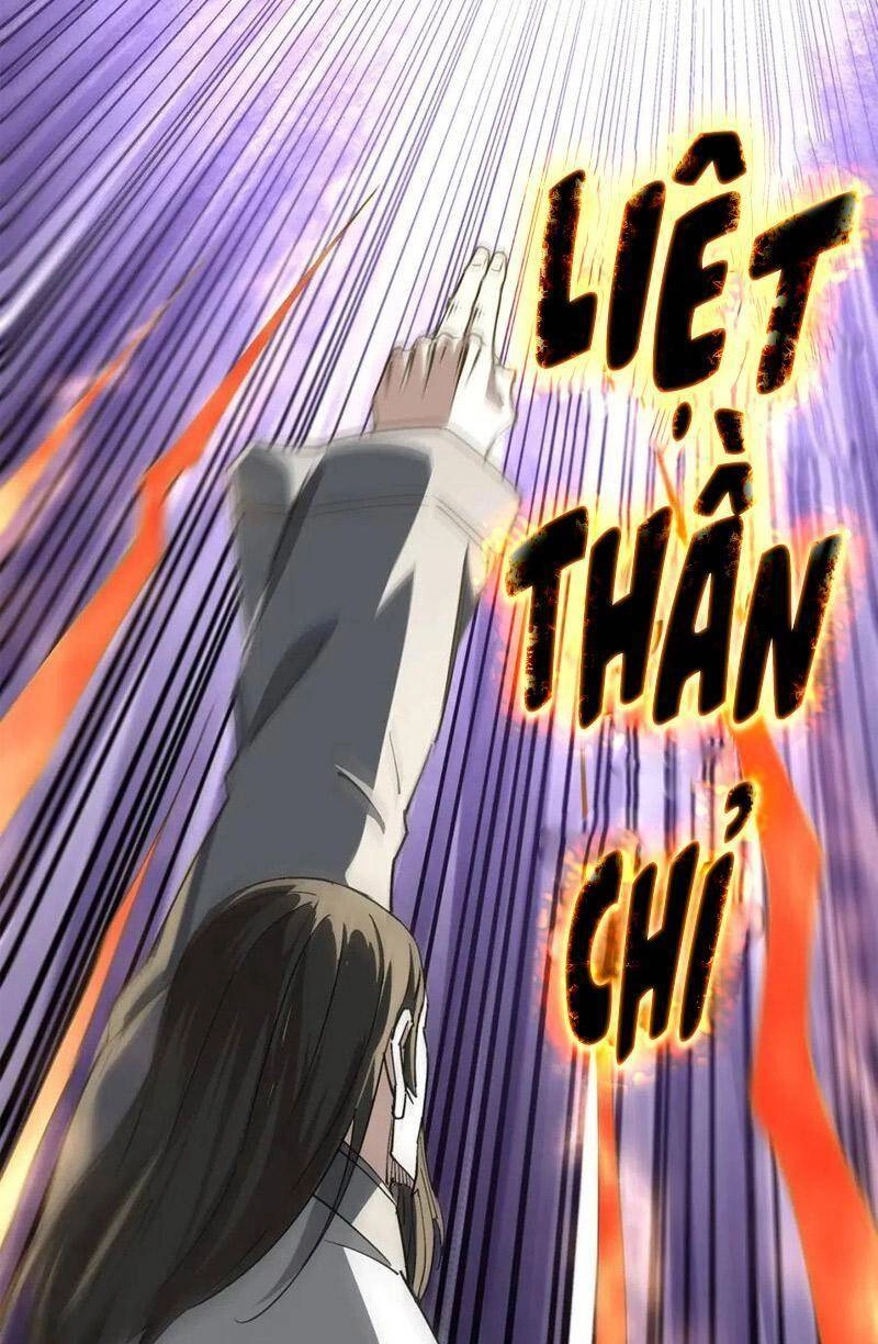 Tối Cường Phản Phái Hệ Thống Chapter 265 - 8