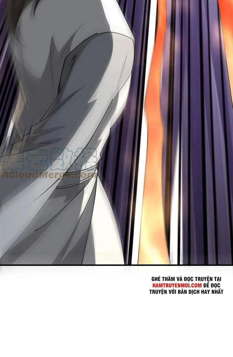 Tối Cường Phản Phái Hệ Thống Chapter 265 - 9