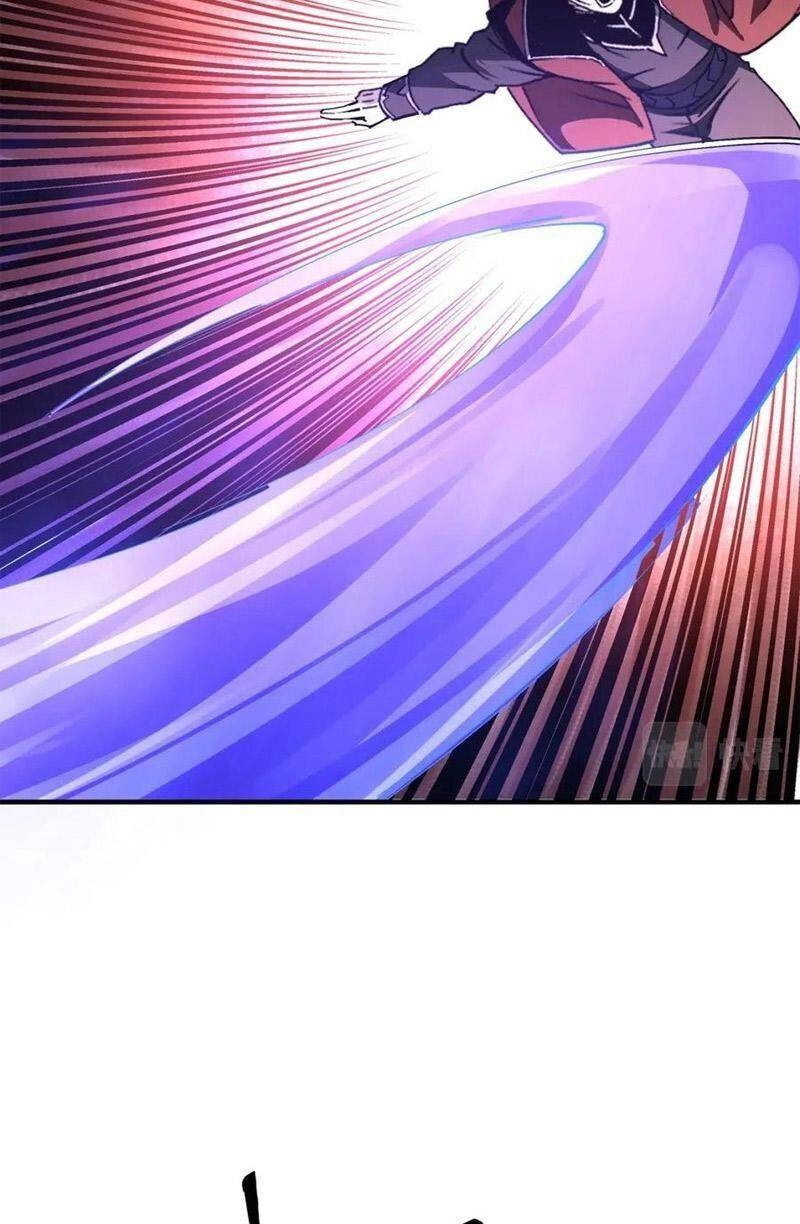 Tối Cường Phản Phái Hệ Thống Chapter 265 - 11