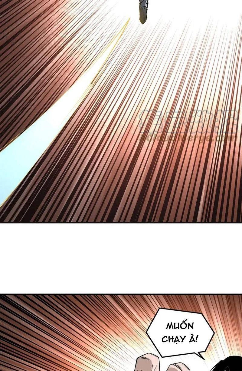 Tối Cường Phản Phái Hệ Thống Chapter 265 - 15