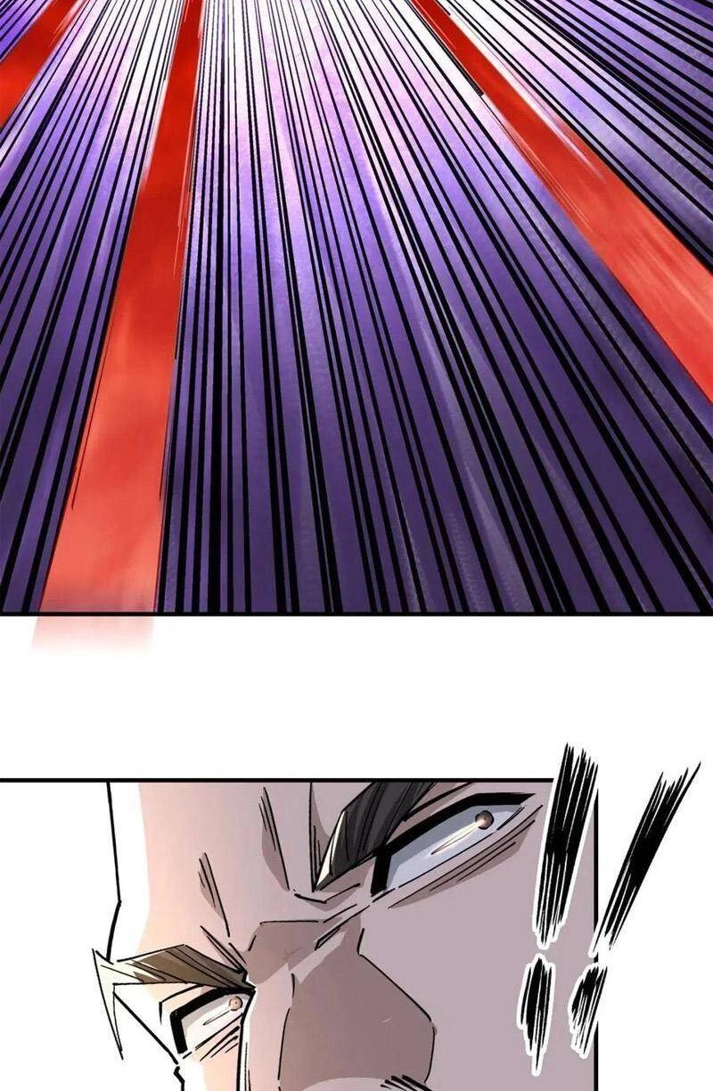 Tối Cường Phản Phái Hệ Thống Chapter 265 - 17