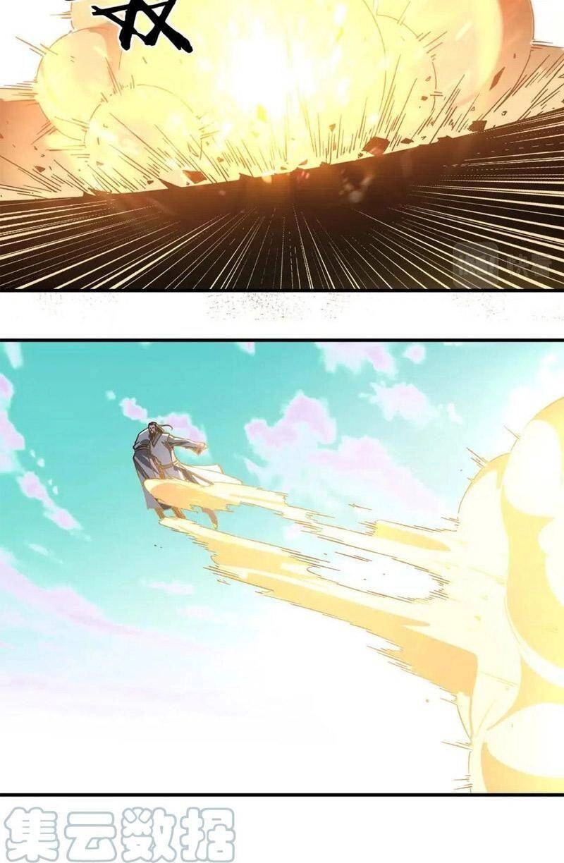 Tối Cường Phản Phái Hệ Thống Chapter 265 - 20