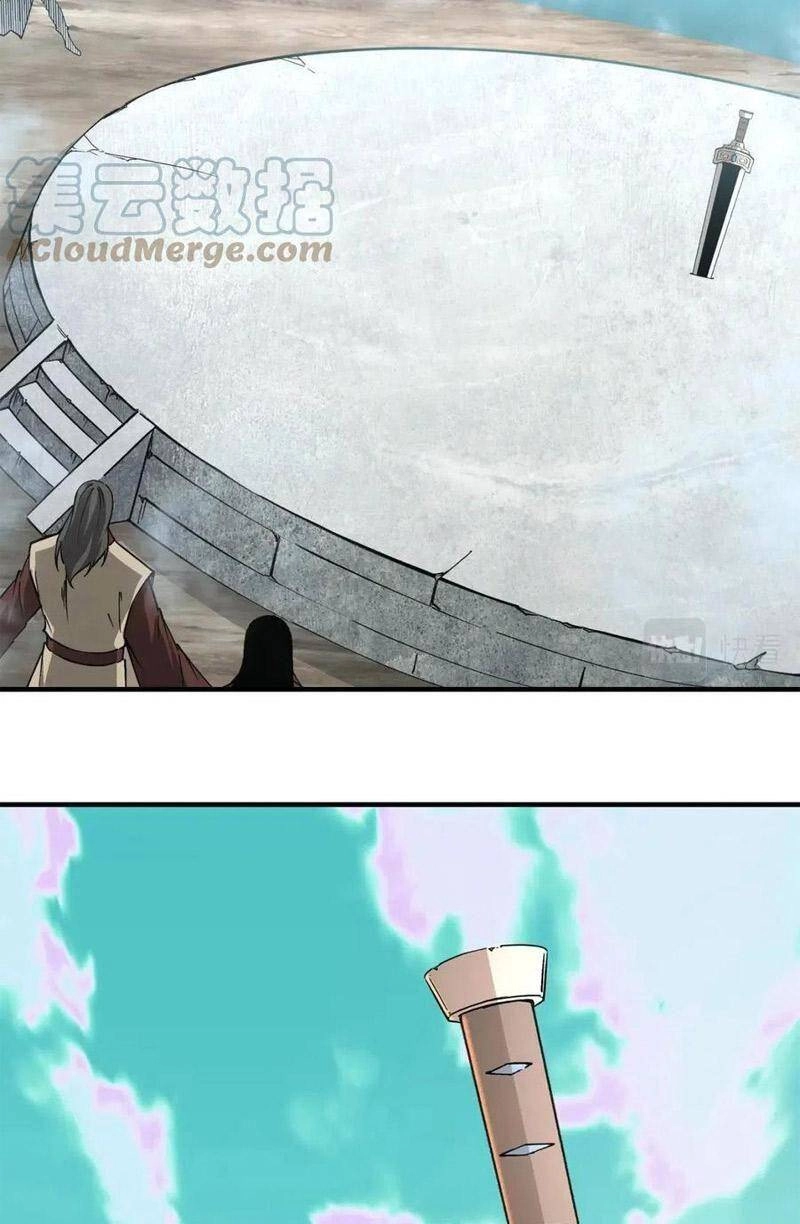 Tối Cường Phản Phái Hệ Thống Chapter 266 - 6