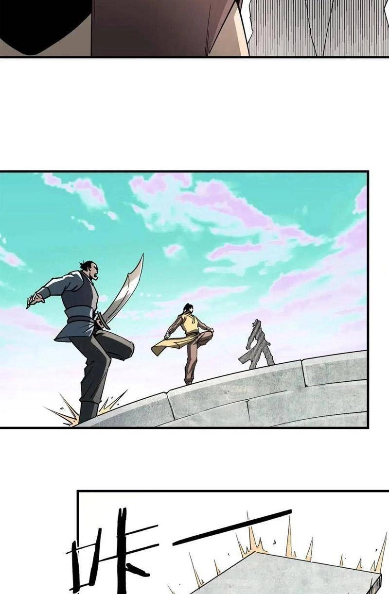 Tối Cường Phản Phái Hệ Thống Chapter 266 - 9