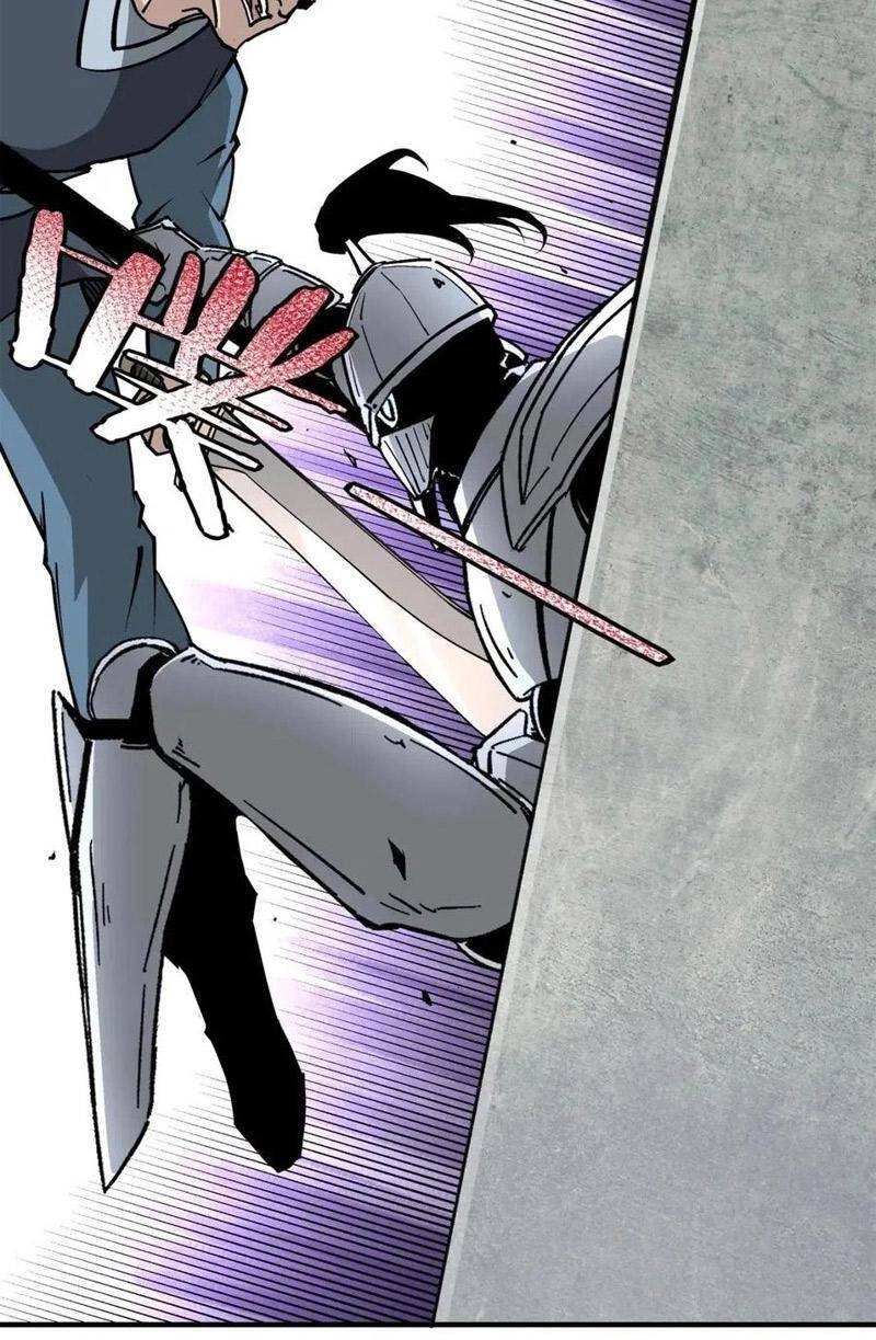 Tối Cường Phản Phái Hệ Thống Chapter 266 - 13