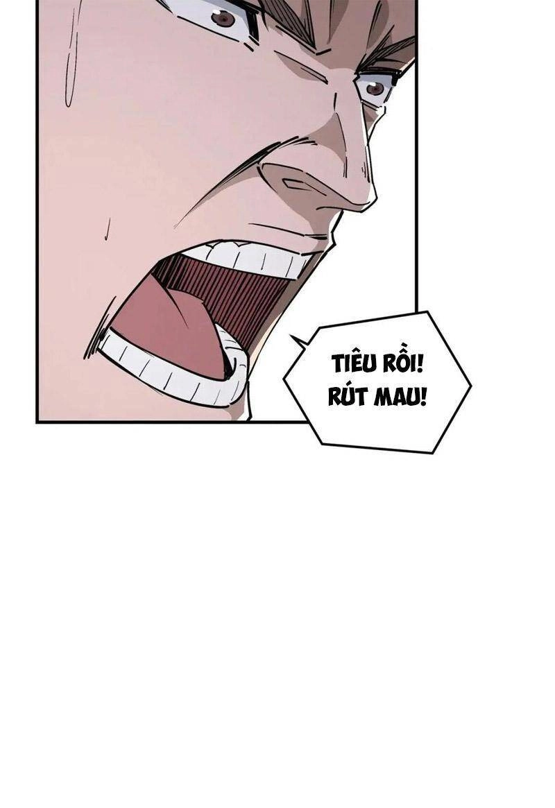 Tối Cường Phản Phái Hệ Thống Chapter 266 - 21