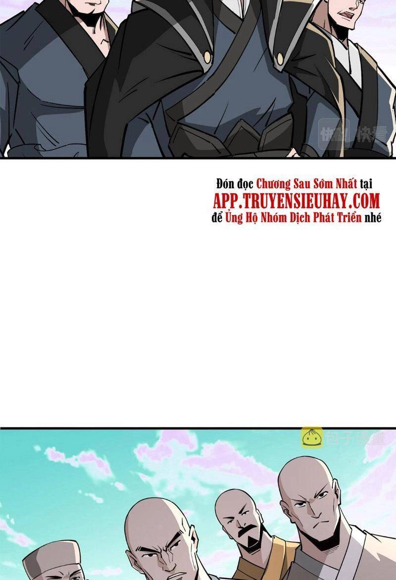 Tối Cường Phản Phái Hệ Thống Chapter 267 - 5