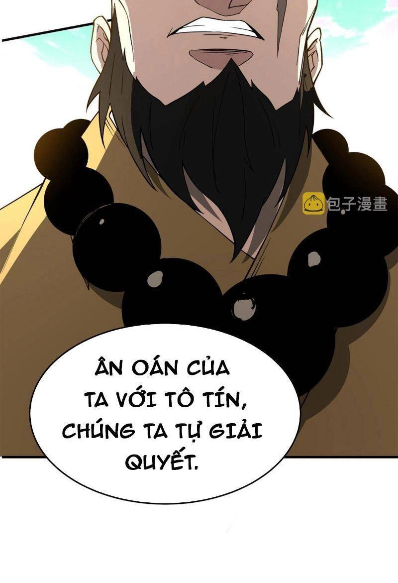 Tối Cường Phản Phái Hệ Thống Chapter 267 - 8