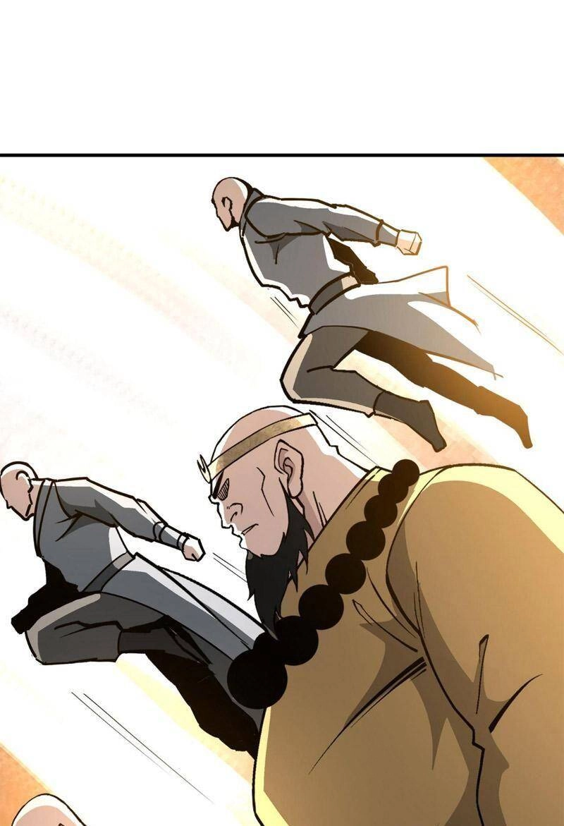 Tối Cường Phản Phái Hệ Thống Chapter 267 - 9