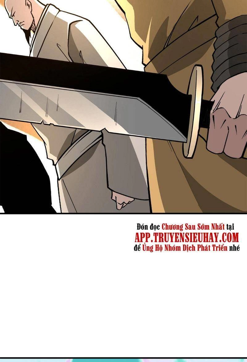 Tối Cường Phản Phái Hệ Thống Chapter 267 - 10