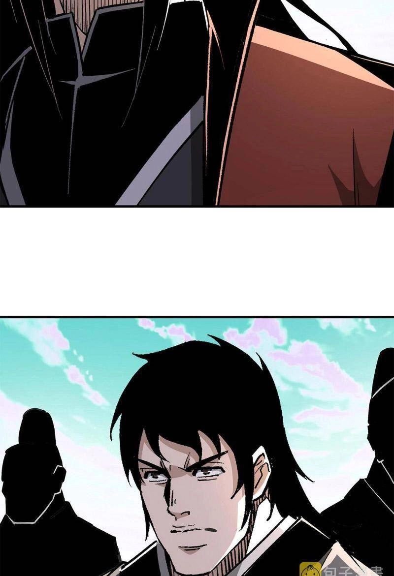 Tối Cường Phản Phái Hệ Thống Chapter 267 - 14