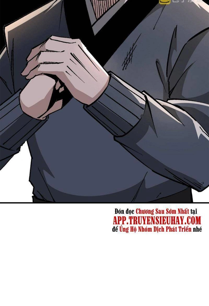 Tối Cường Phản Phái Hệ Thống Chapter 267 - 15