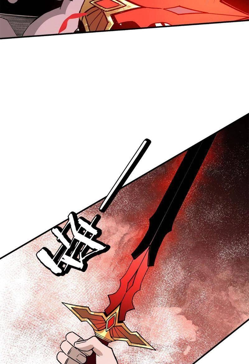 Tối Cường Phản Phái Hệ Thống Chapter 267 - 17