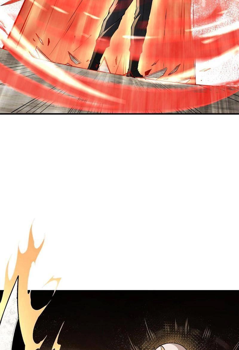 Tối Cường Phản Phái Hệ Thống Chapter 267 - 19