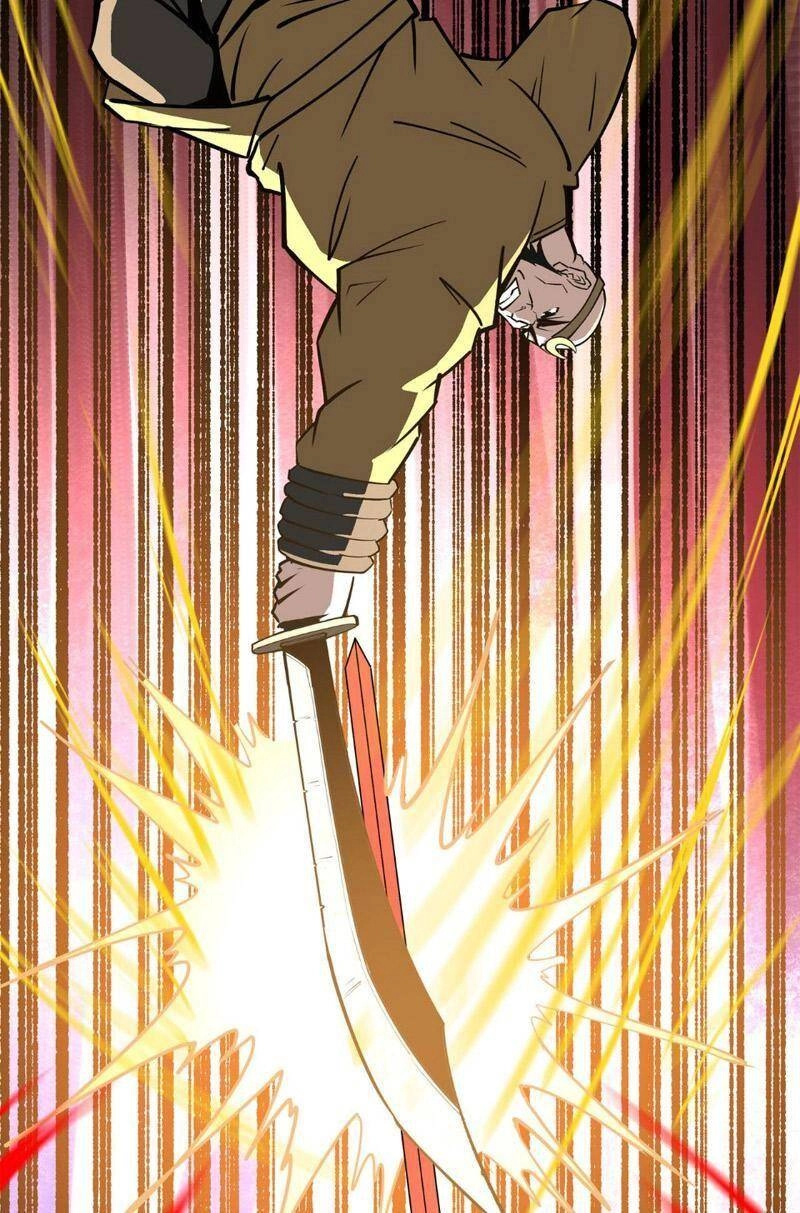 Tối Cường Phản Phái Hệ Thống Chapter 267 - 23