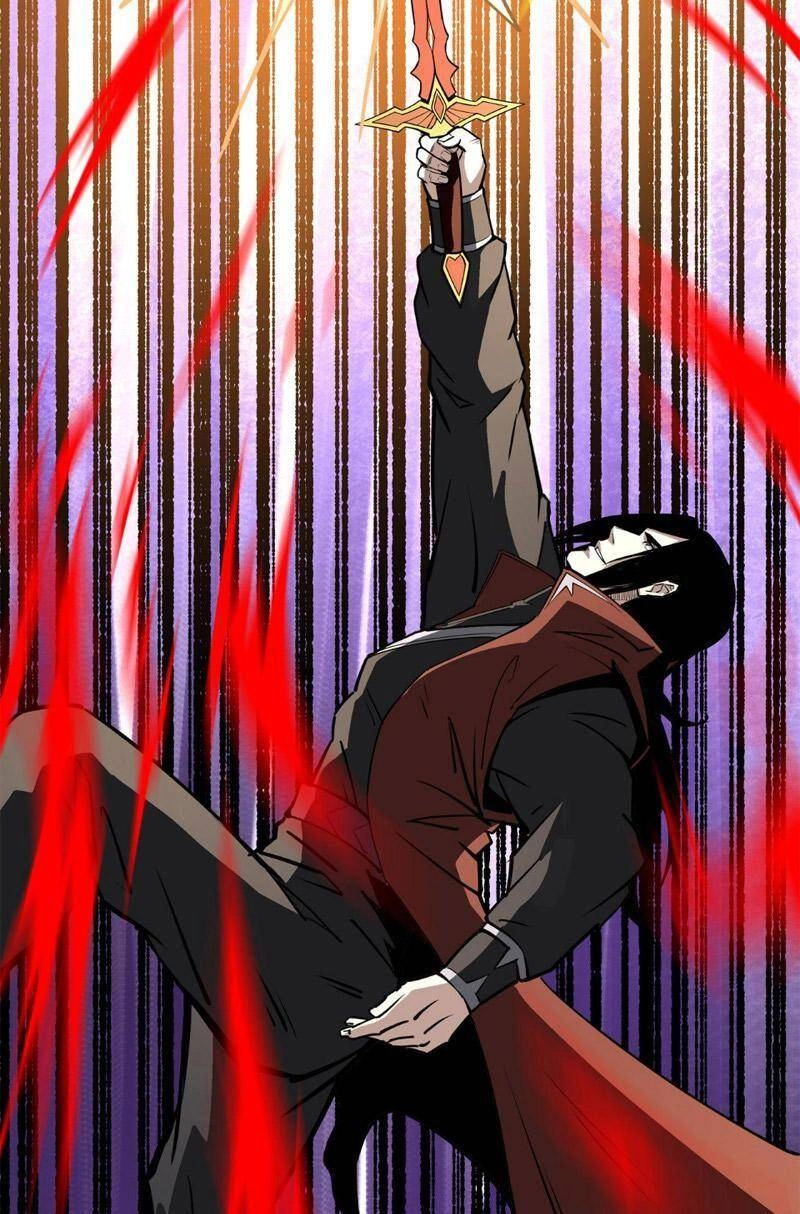 Tối Cường Phản Phái Hệ Thống Chapter 267 - 24