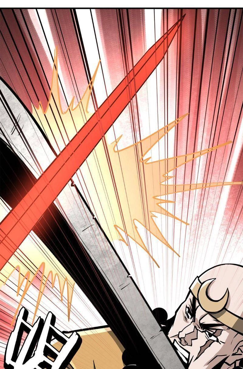 Tối Cường Phản Phái Hệ Thống Chapter 267 - 28