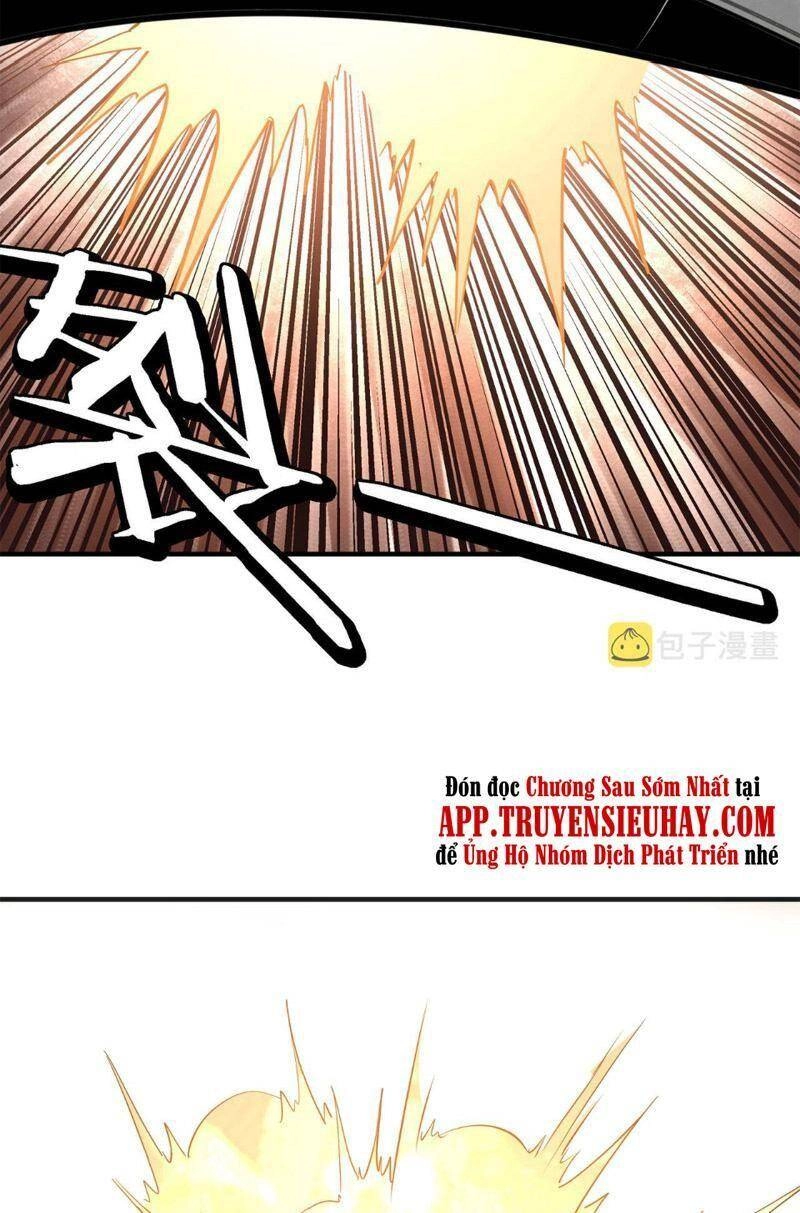 Tối Cường Phản Phái Hệ Thống Chapter 267 - 30