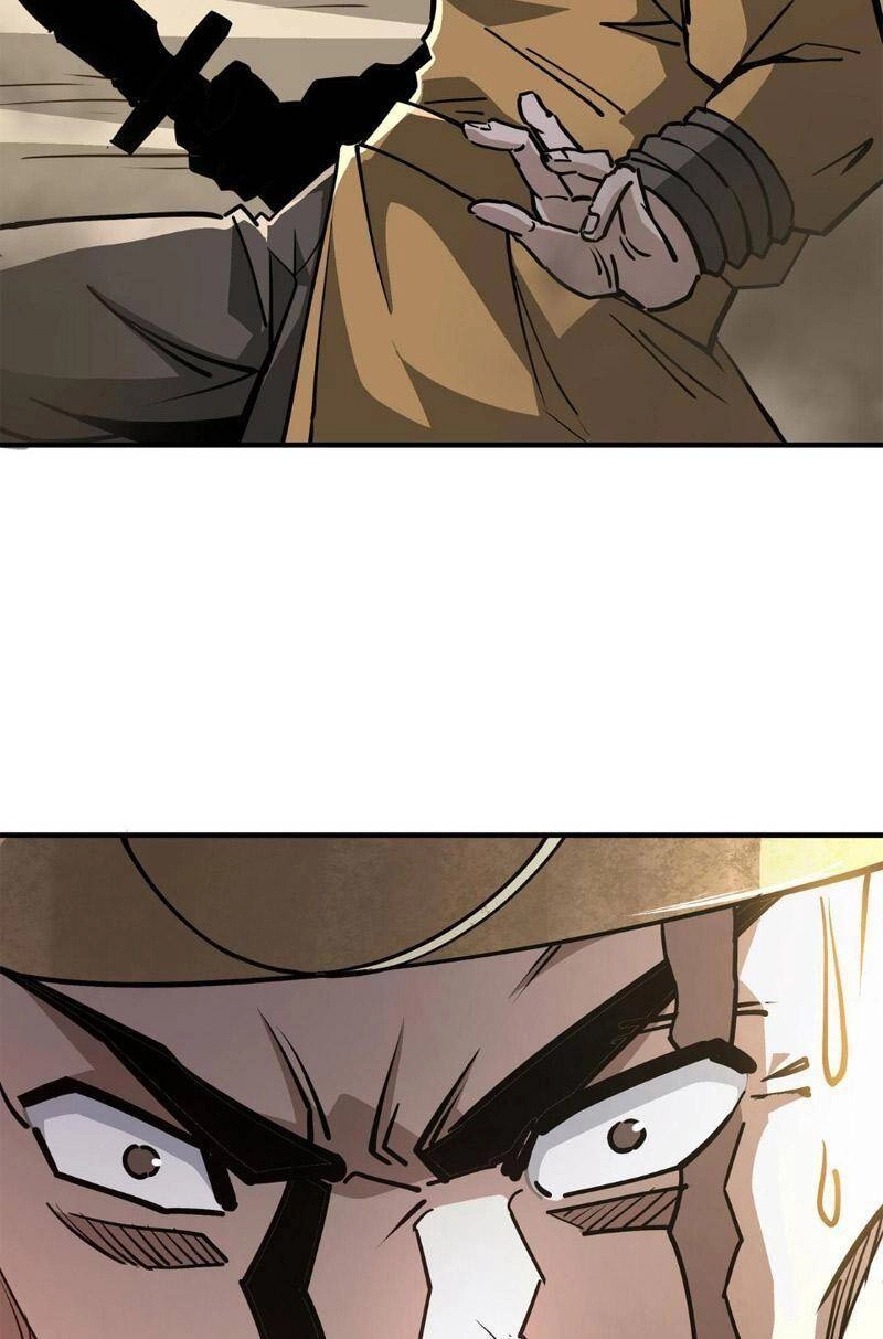 Tối Cường Phản Phái Hệ Thống Chapter 267 - 32