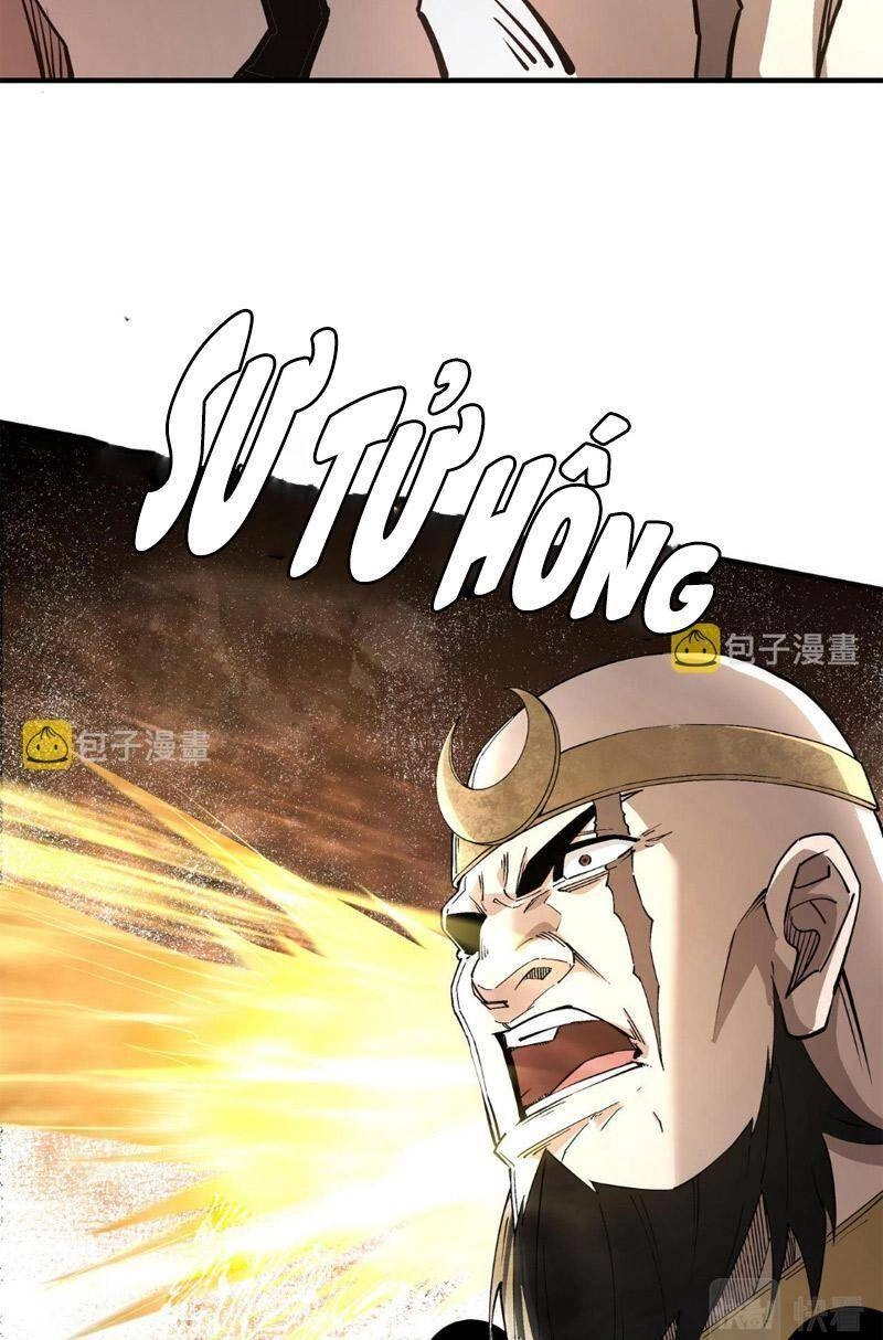 Tối Cường Phản Phái Hệ Thống Chapter 267 - 33