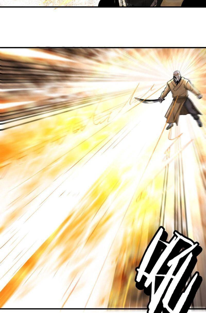 Tối Cường Phản Phái Hệ Thống Chapter 267 - 34