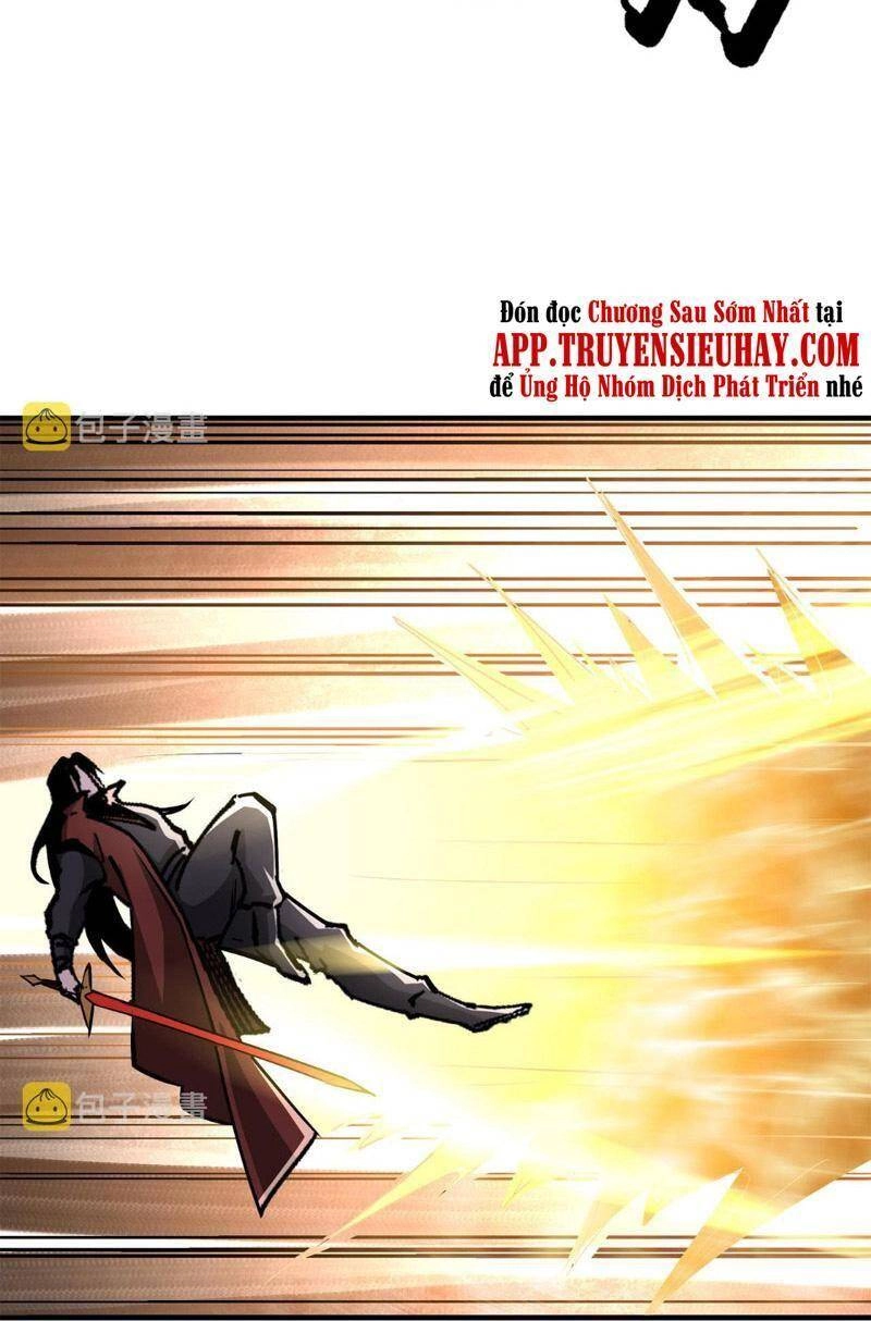 Tối Cường Phản Phái Hệ Thống Chapter 267 - 35