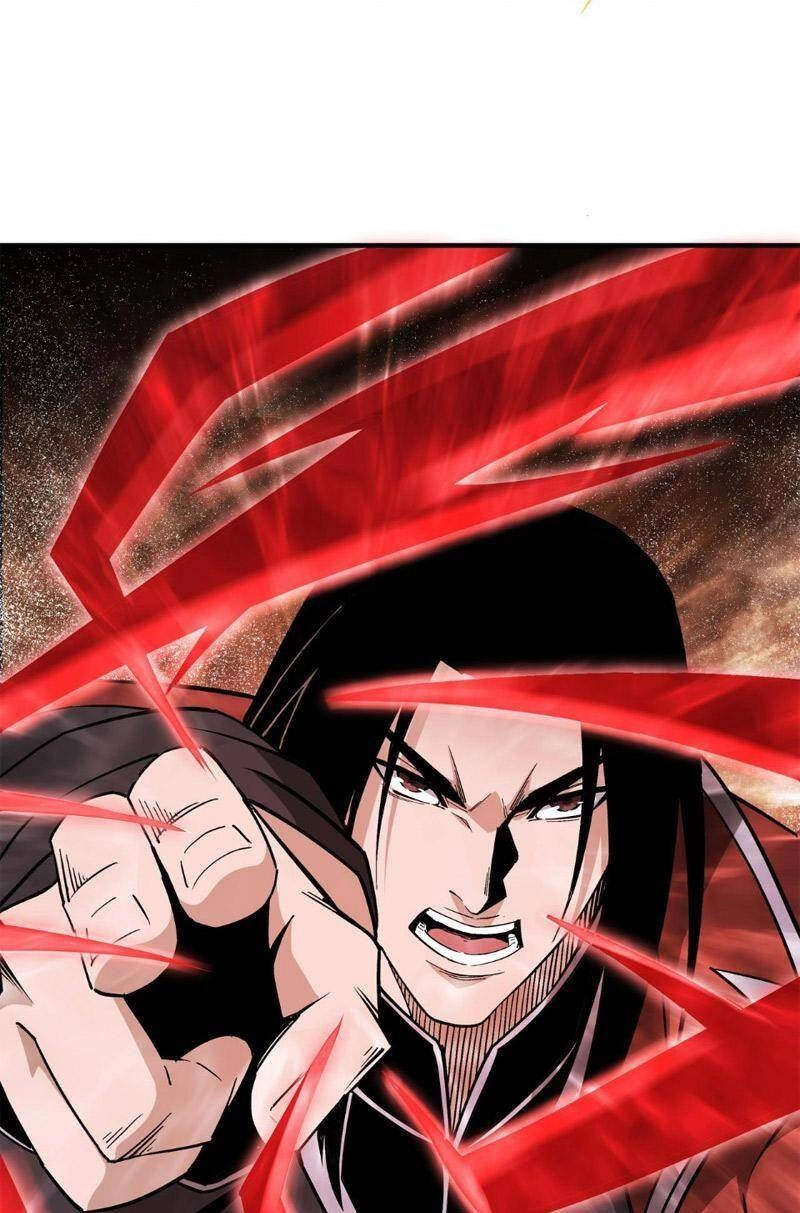 Tối Cường Phản Phái Hệ Thống Chapter 267 - 36