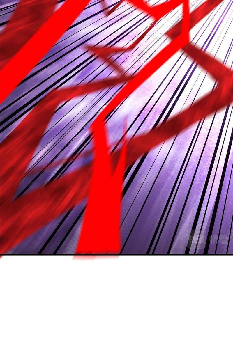 Tối Cường Phản Phái Hệ Thống Chapter 267 - 38