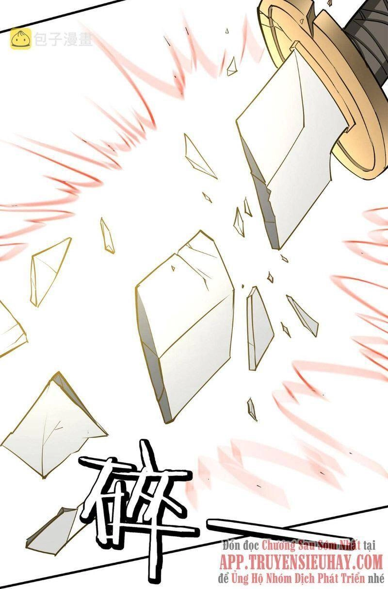 Tối Cường Phản Phái Hệ Thống Chapter 267 - 40