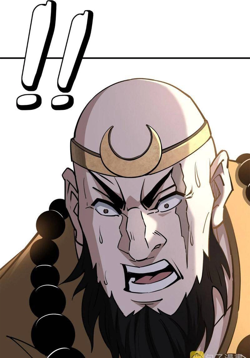 Tối Cường Phản Phái Hệ Thống Chapter 267 - 41