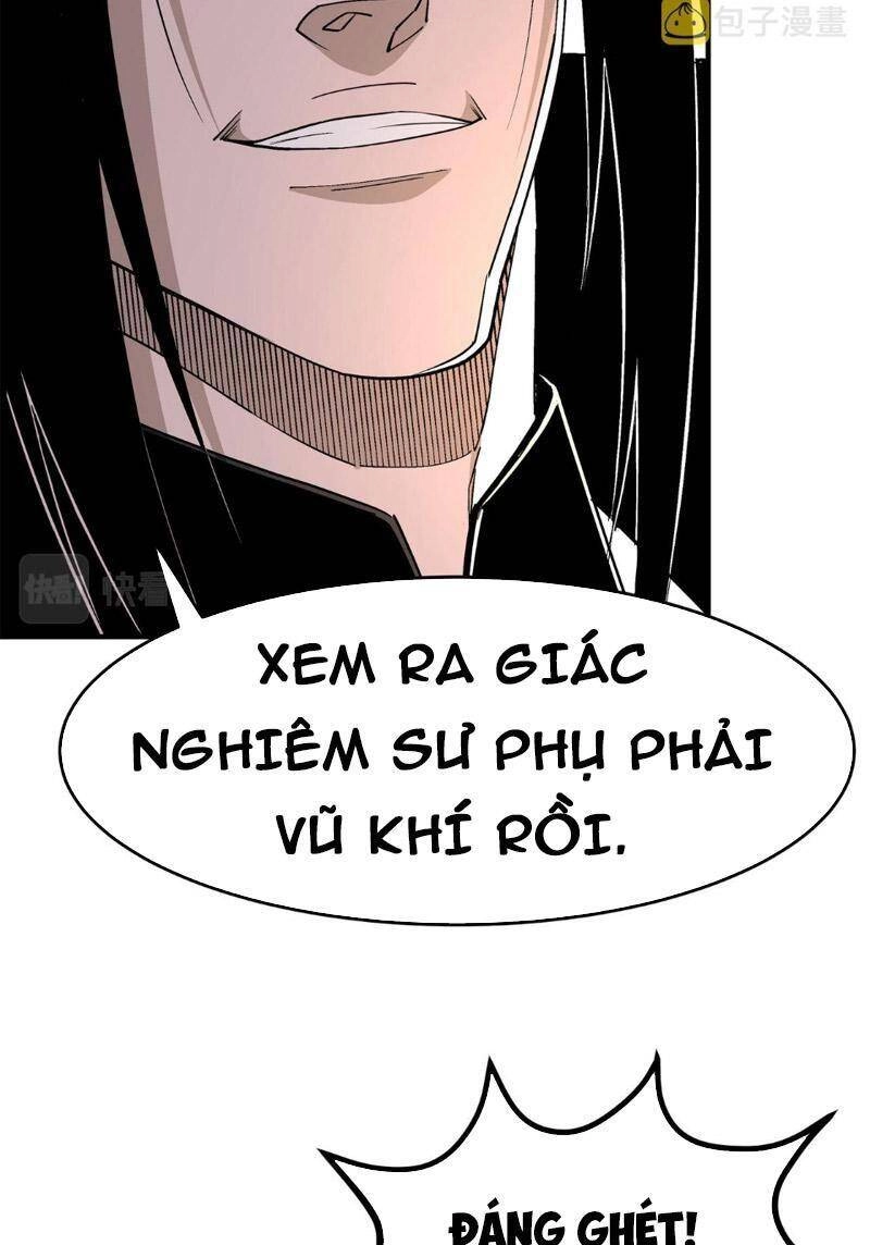 Tối Cường Phản Phái Hệ Thống Chapter 267 - 43